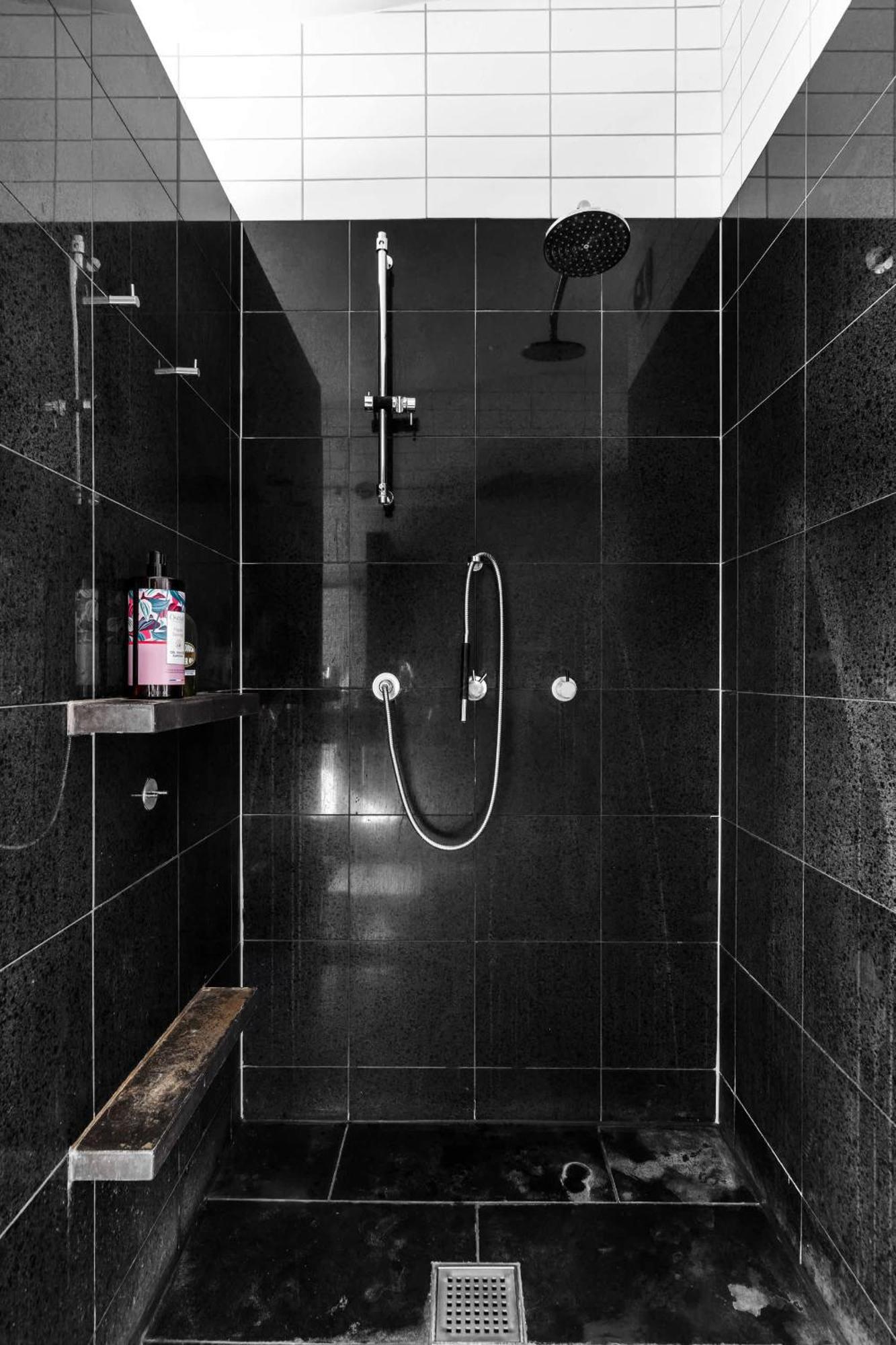 Dinbnb L Penthouse L Two Bath L Bathtub L Self Check-in Oslo